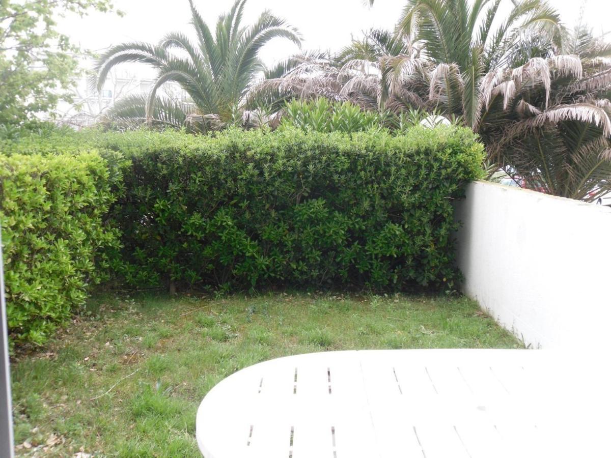 Vittoria Immobilier 9 -Reglement Sur Place - Cheques Vacances Acceptes La Grande Motte Room photo