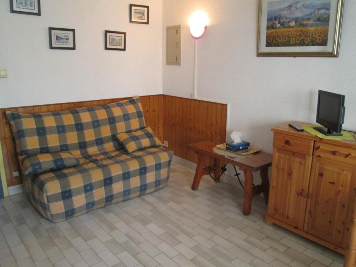 Vittoria Immobilier 9 -Reglement Sur Place - Cheques Vacances Acceptes La Grande Motte Room photo