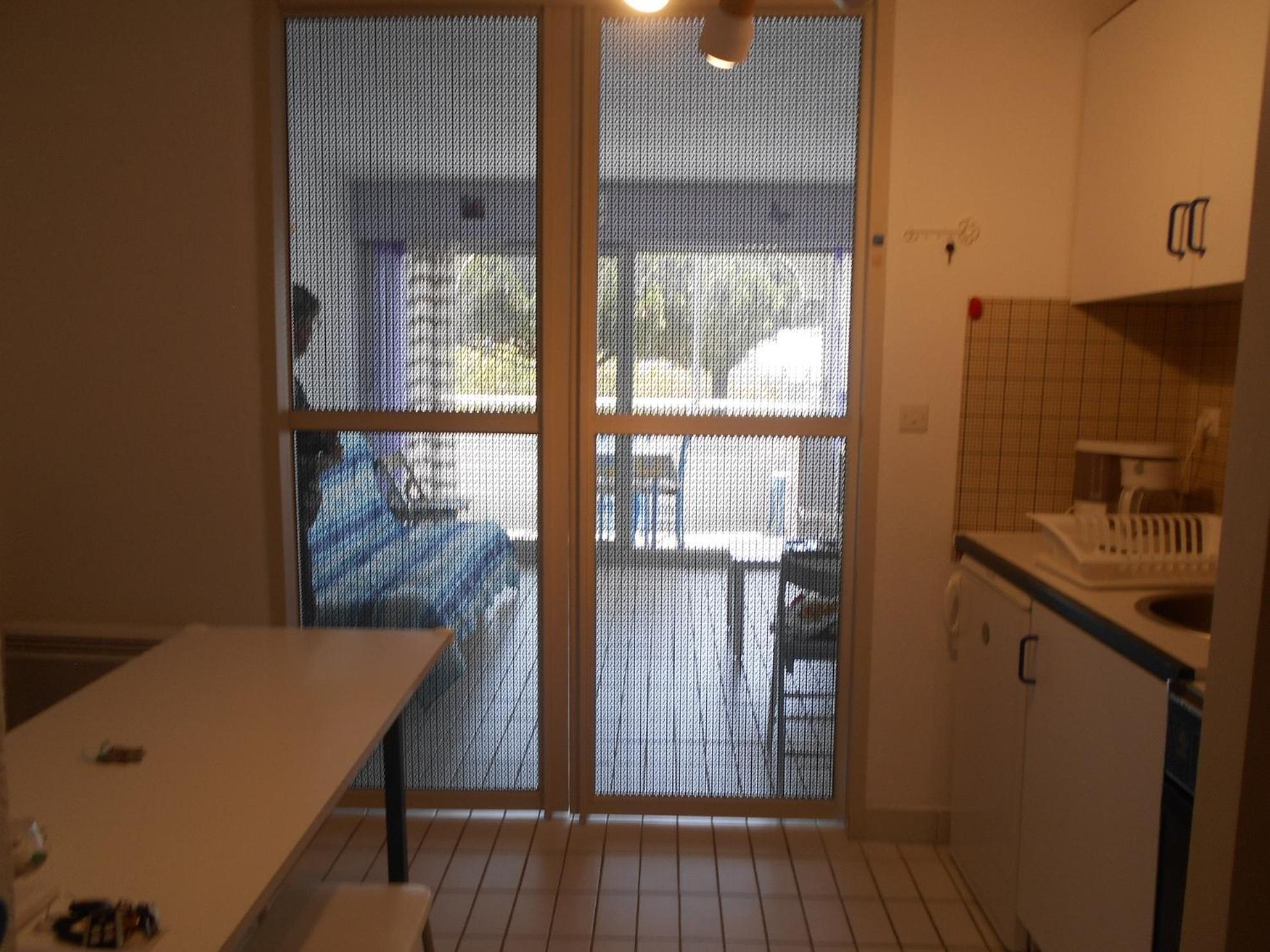 Vittoria Immobilier 9 -Reglement Sur Place - Cheques Vacances Acceptes La Grande Motte Room photo