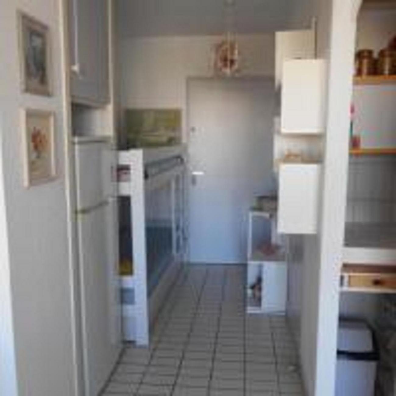 Vittoria Immobilier 9 -Reglement Sur Place - Cheques Vacances Acceptes La Grande Motte Room photo