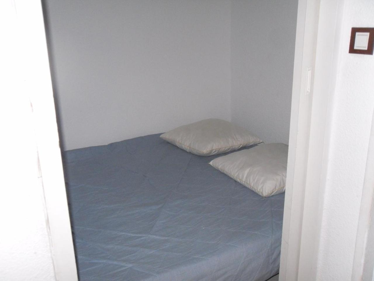 Vittoria Immobilier 9 -Reglement Sur Place - Cheques Vacances Acceptes La Grande Motte Room photo