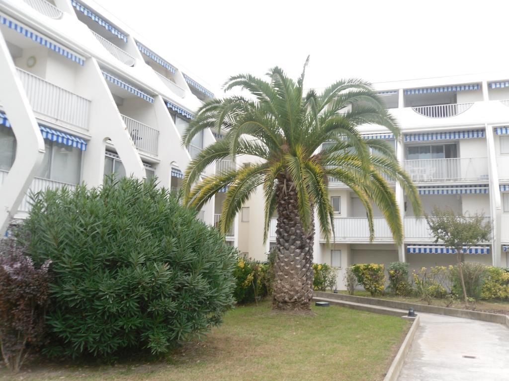 Vittoria Immobilier 9 -Reglement Sur Place - Cheques Vacances Acceptes La Grande Motte Room photo